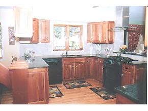 938 Colonial Drive Rutland Town, VT 05701 - Photo 4 of 10 Gallery Image 4