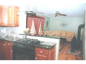 938 Colonial Drive Rutland Town, VT 05701 - Photo 5 of 10 Gallery Image 5