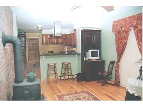 938 Colonial Drive Rutland Town, VT 05701 - Photo 6 of 10 Gallery Image 6