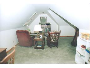 938 Colonial Drive Rutland Town, VT 05701 - Photo 10 of 10 Gallery Image 10