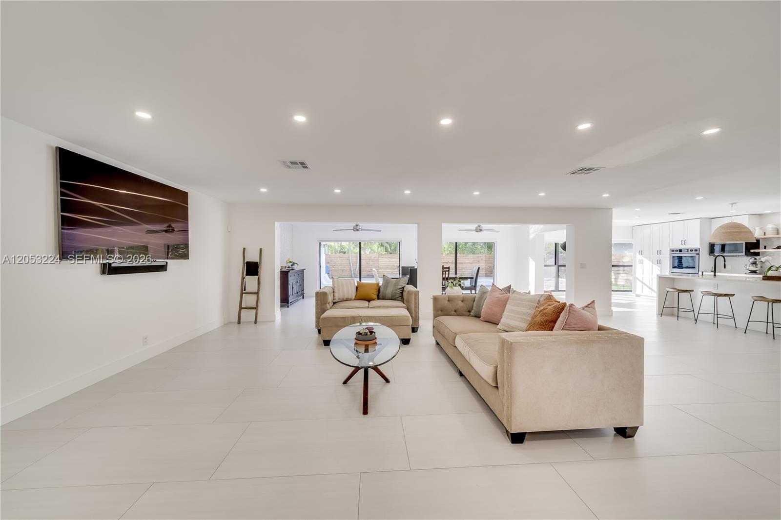 3400 North Park Road Hollywood, FL 33021 - Photo 8 of 51