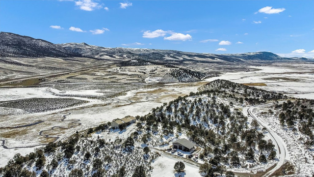 3810 North Burrville Road Koosharem, UT 84744 - Photo 65 of 69