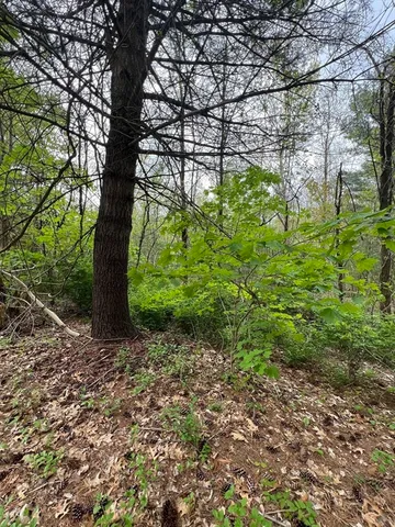 $129,900 | 39-42 Lawrence, Palmer, MA 01069