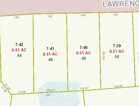 39-42 Lawrence Palmer, MA 01069 - Photo 7 of 8