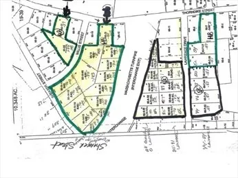 $129,900 | 39-42 Lawrence, Palmer, MA 01069