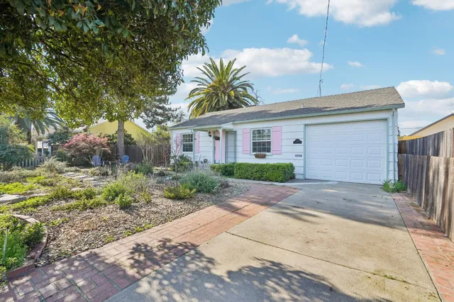 $498,000 | 3726 62nd Street, Sacramento, CA 95820