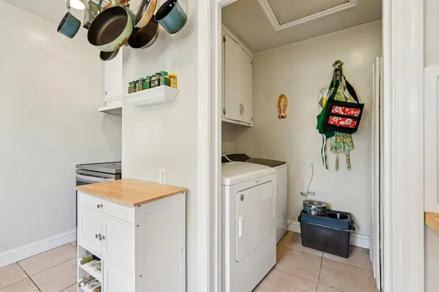 $498,000 | 3726 62nd Street, Sacramento, CA 95820