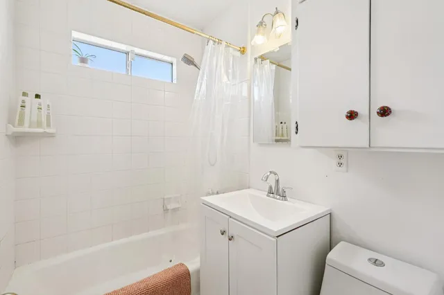 $498,000 | 3726 62nd Street, Sacramento, CA 95820