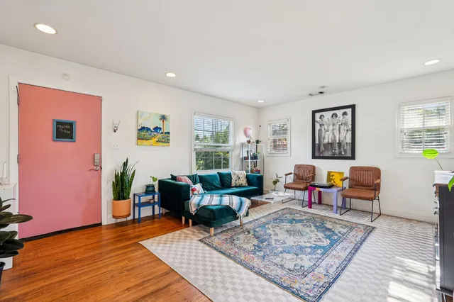 $498,000 | 3726 62nd Street, Sacramento, CA 95820