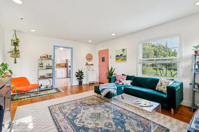 $498,000 | 3726 62nd Street, Sacramento, CA 95820