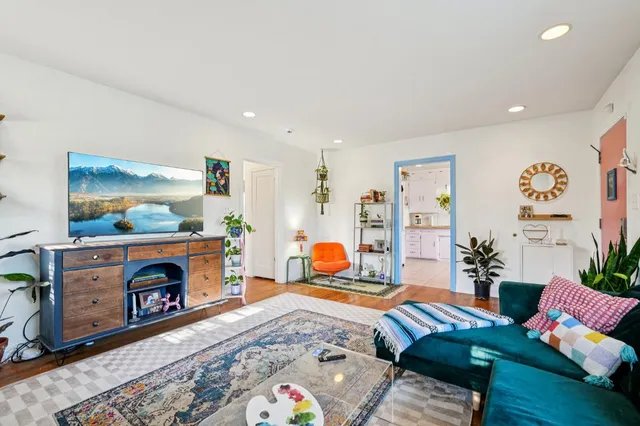 $498,000 | 3726 62nd Street, Sacramento, CA 95820