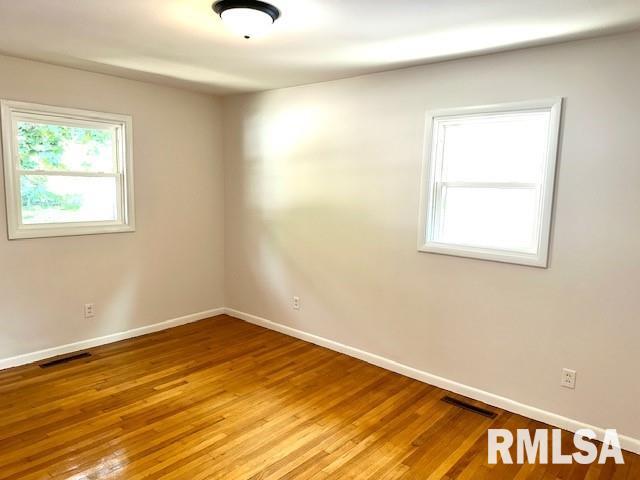2318 Huntington Road Springfield, IL 62703 - Photo 18 of 25