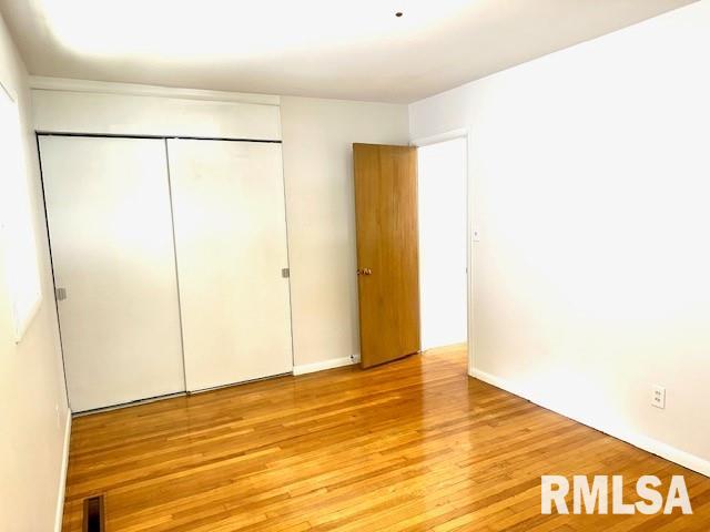 2318 Huntington Road Springfield, IL 62703 - Photo 19 of 25