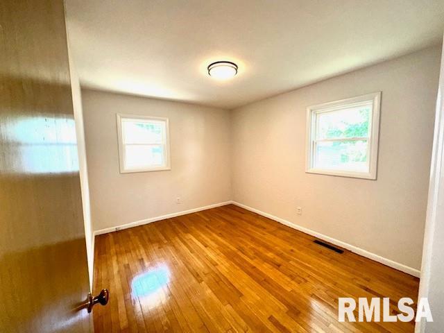 2318 Huntington Road Springfield, IL 62703 - Photo 20 of 25