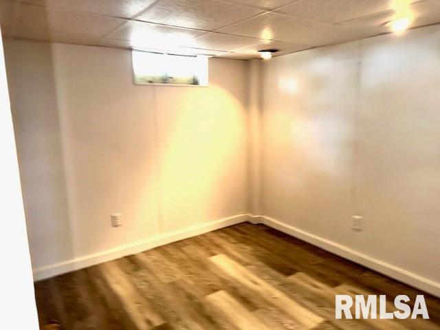 2318 Huntington Road Springfield, IL 62703 - Photo 24 of 25