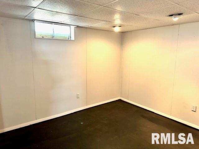 2318 Huntington Road Springfield, IL 62703 - Photo 25 of 25
