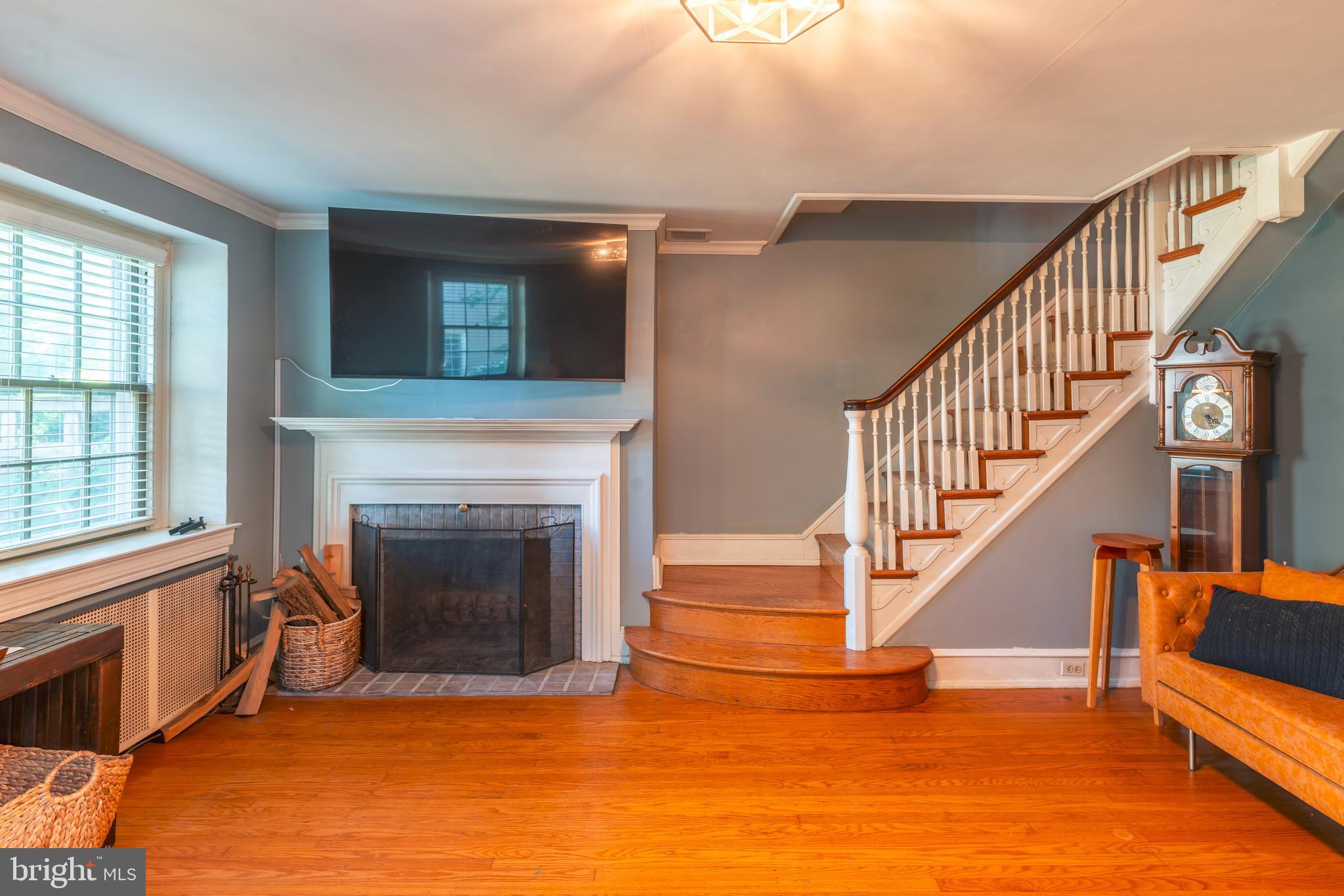 2929 Oakford Road Ardmore, PA 19003 - Photo 6 of 32