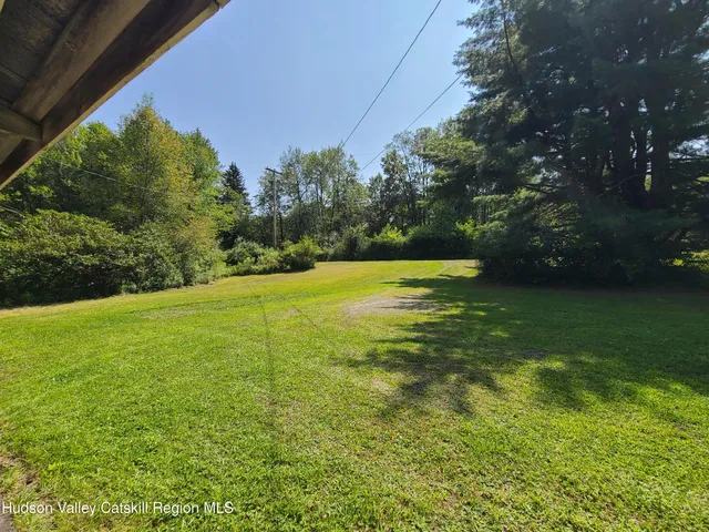 $349,900 | 153 Shore Road, Swan Lake, NY 12783