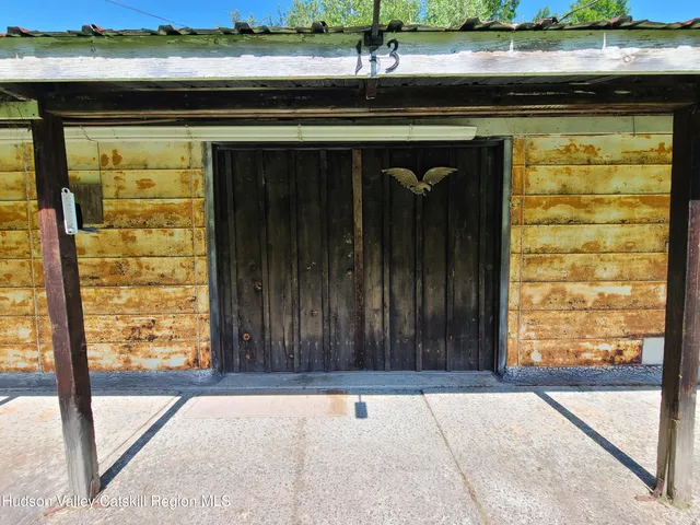 $349,900 | 153 Shore Road, Swan Lake, NY 12783