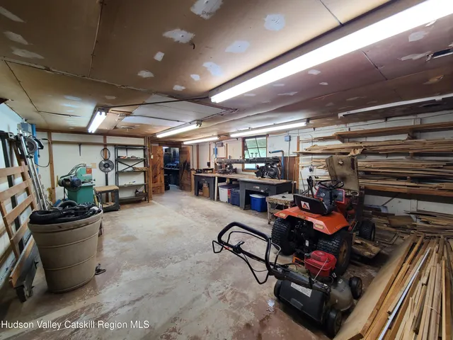 $349,900 | 153 Shore Road, Swan Lake, NY 12783