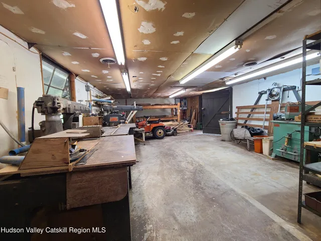 $349,900 | 153 Shore Road, Swan Lake, NY 12783