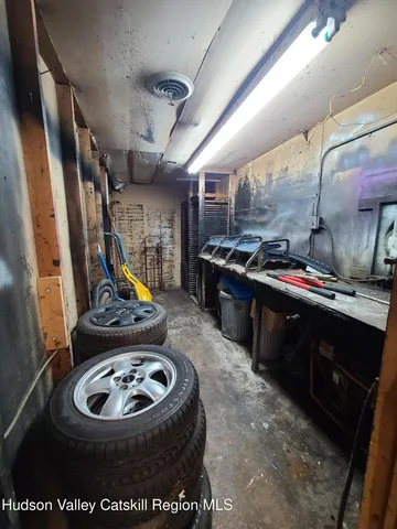 $349,900 | 153 Shore Road, Swan Lake, NY 12783