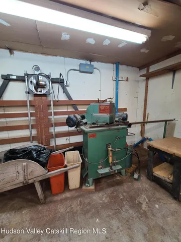 $349,900 | 153 Shore Road, Swan Lake, NY 12783