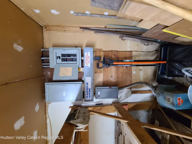 $349,900 | 153 Shore Road, Swan Lake, NY 12783