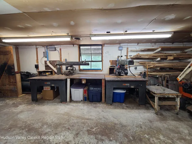 $349,900 | 153 Shore Road, Swan Lake, NY 12783