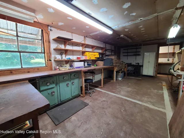 $349,900 | 153 Shore Road, Swan Lake, NY 12783