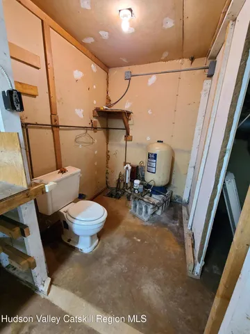 $349,900 | 153 Shore Road, Swan Lake, NY 12783