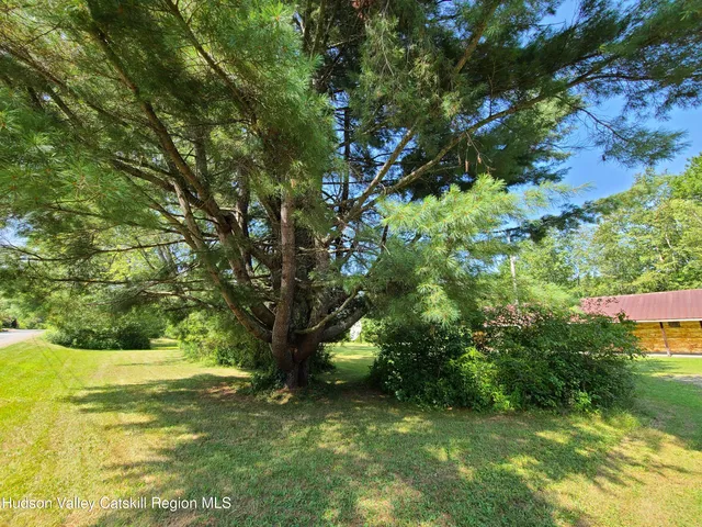 $349,900 | 153 Shore Road, Swan Lake, NY 12783