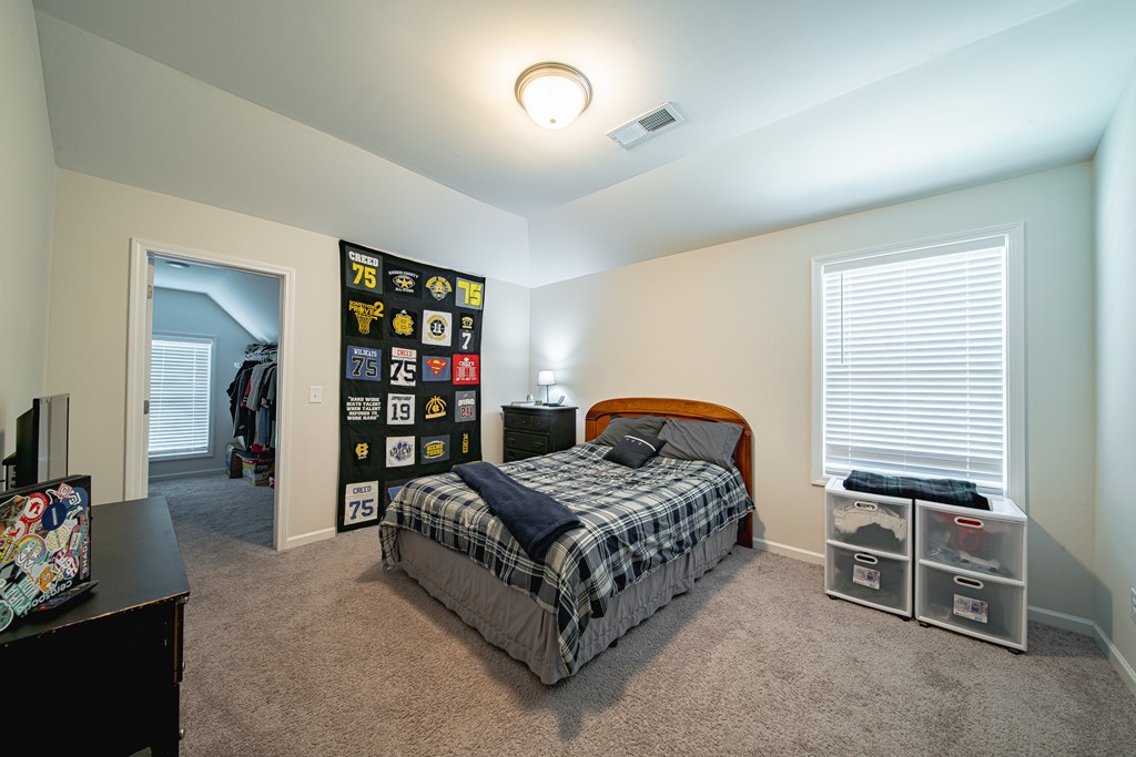 300 James Creek Road Fortson, GA 31808 - Photo 44 of 55 Gallery Image 44