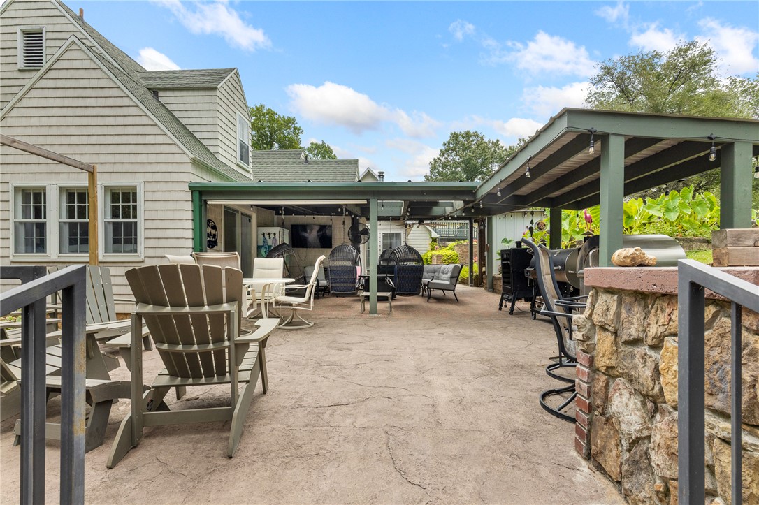 710 Highway 62 Harrison, AR 72601 - Photo 39 of 60 Gallery Image 39