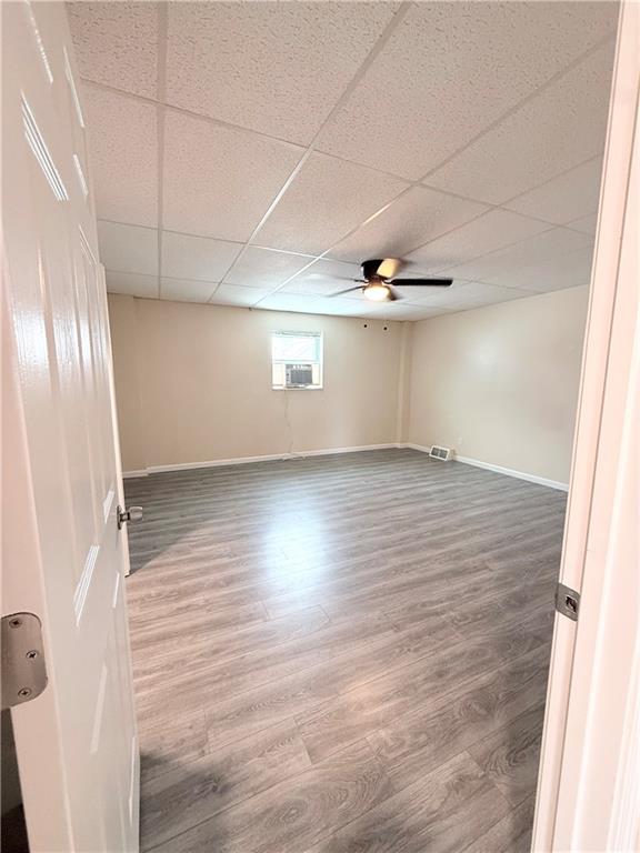 484 3rd Street, Unit 4 Beaver, PA 15009 - Photo 9 of 14