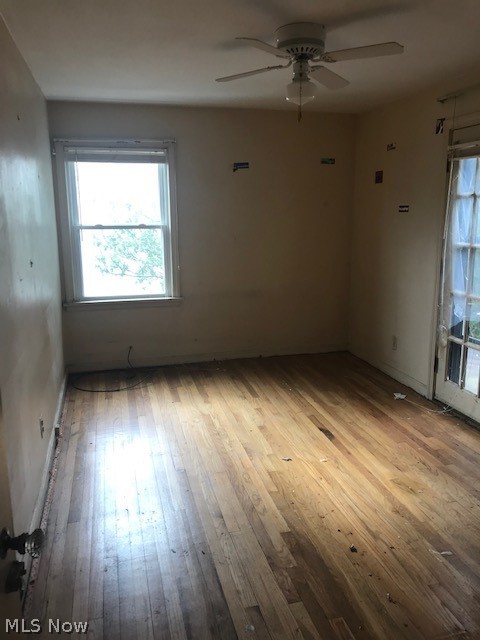 3825 Bendemeer Road Cleveland Heights, OH 44118 - Photo 10 of 14