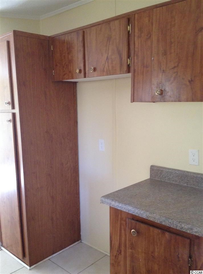 1000 Turkey Pen Road Longs, SC 29568 - Photo 14 of 15 Gallery Image 14