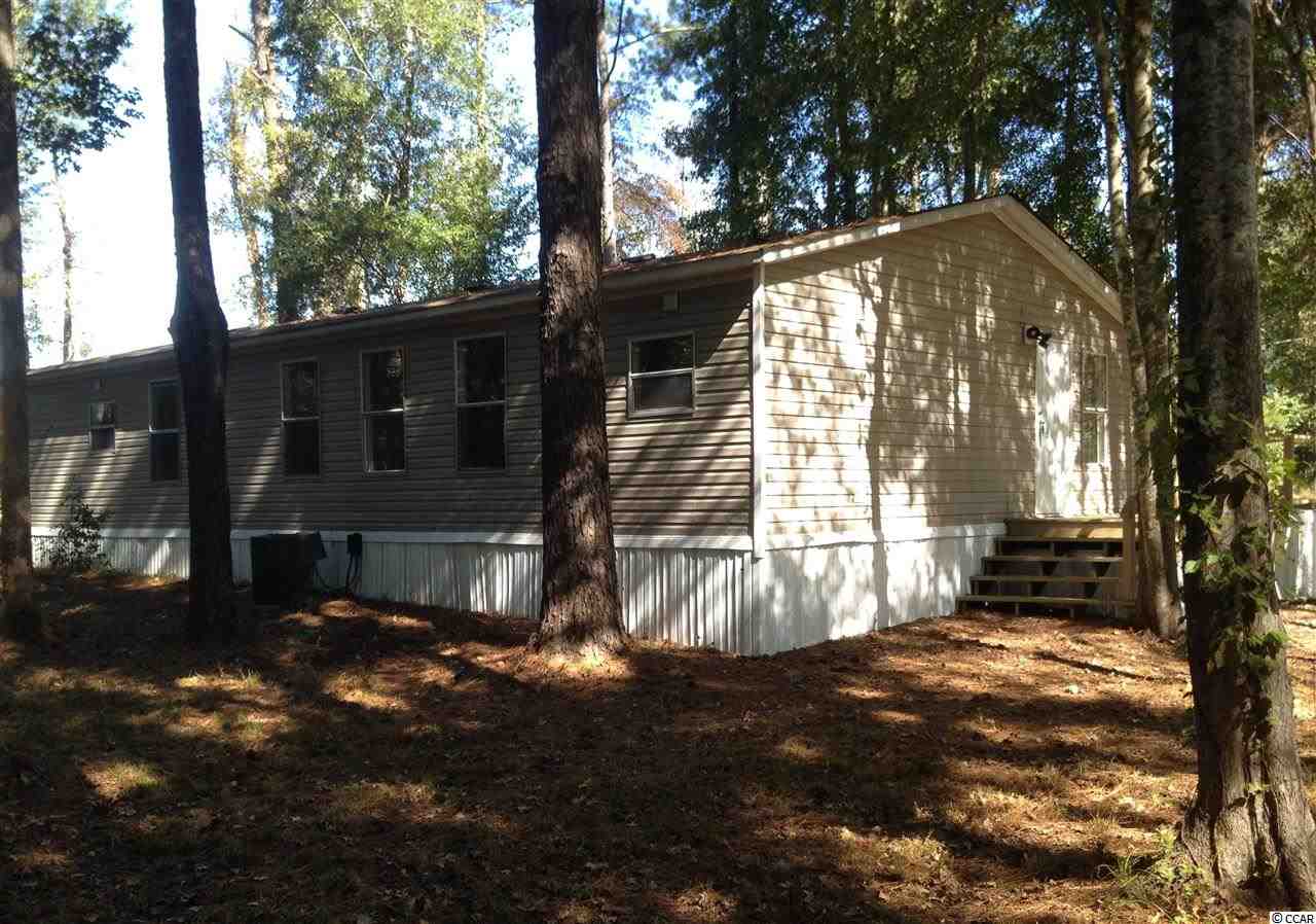 1000 Turkey Pen Road Longs, SC 29568 - Photo 3 of 15 Gallery Image 3