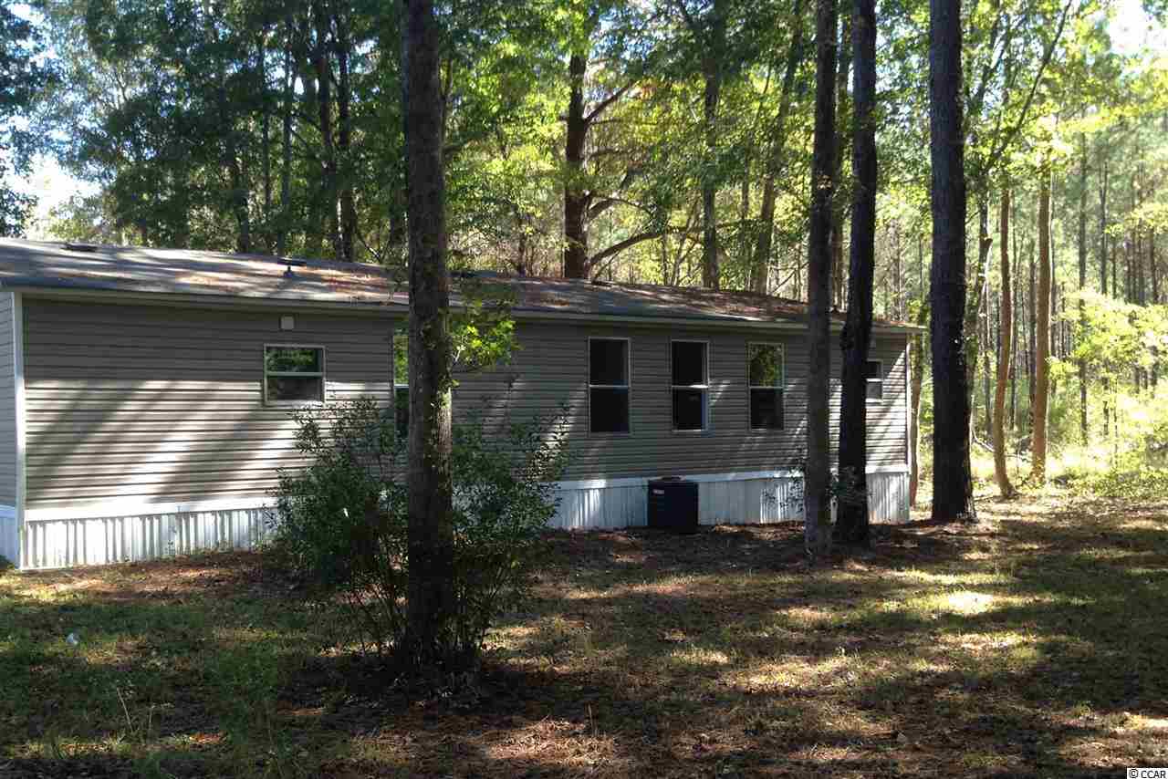 1000 Turkey Pen Road Longs, SC 29568 - Photo 4 of 15 Gallery Image 4