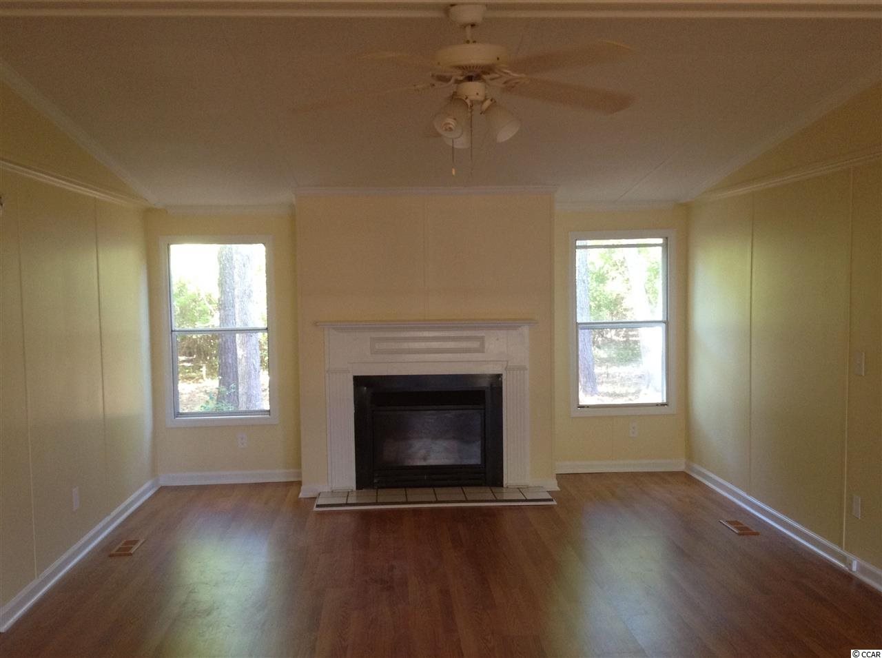 1000 Turkey Pen Road Longs, SC 29568 - Photo 5 of 15 Gallery Image 5