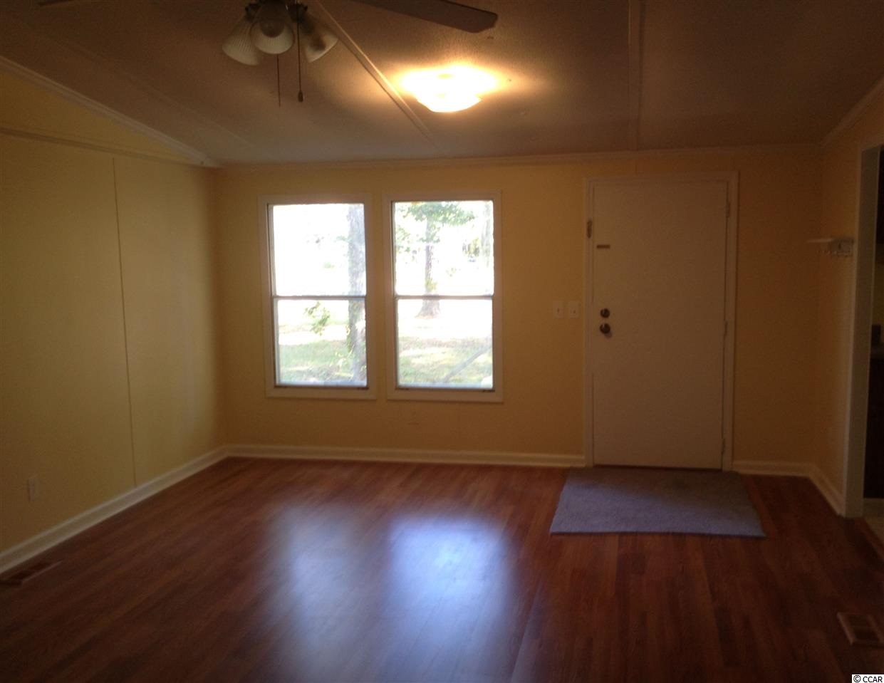 1000 Turkey Pen Road Longs, SC 29568 - Photo 8 of 15 Gallery Image 8