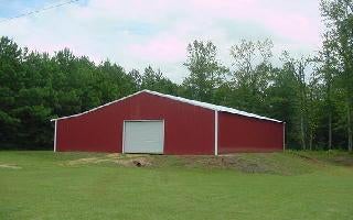 780 Johnsey Bridge Road Jasper, AL 35503 - Photo 2 of 2 Gallery Image 2