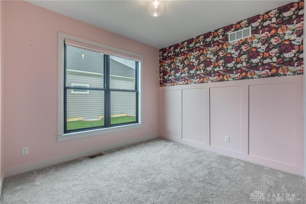 1264 Normandy Rue Dayton, OH 45458 - Photo 21 of 48