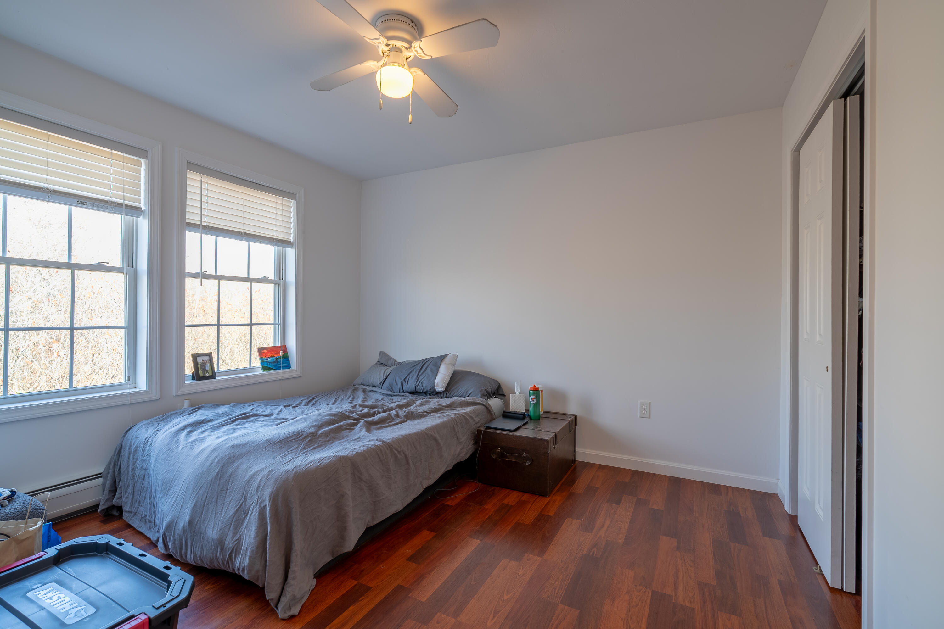 199 Bomarc Road, Unit 22 Bangor, ME 04401 - Photo 18 of 30 199Bomarc22-28