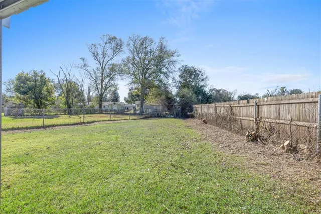 $126,900 | 3706 Texas Street, Lake Charles, LA 70607