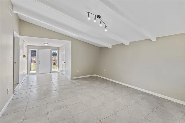 $126,900 | 3706 Texas Street, Lake Charles, LA 70607