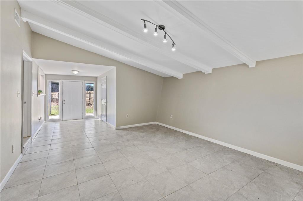 3706 Texas Street Lake Charles, LA 70607 - Photo 3 of 12