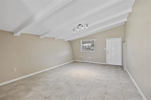 $126,900 | 3706 Texas Street, Lake Charles, LA 70607