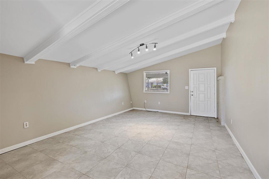 3706 Texas Street Lake Charles, LA 70607 - Photo 4 of 12