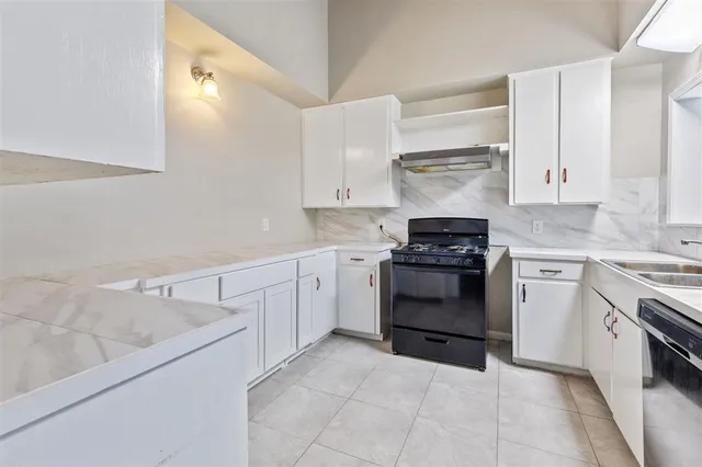 $126,900 | 3706 Texas Street, Lake Charles, LA 70607